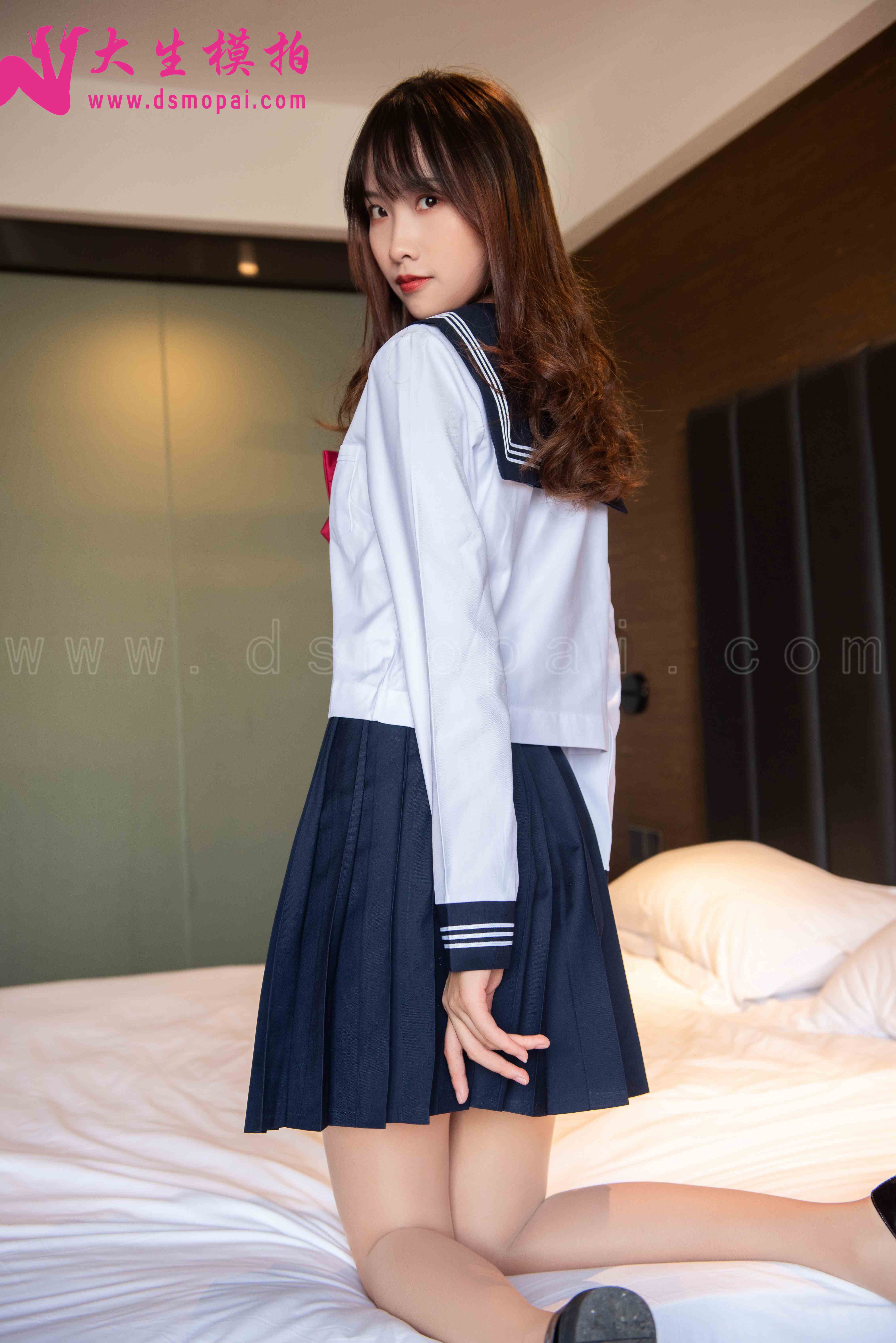 China Beauty Legs and feet 904