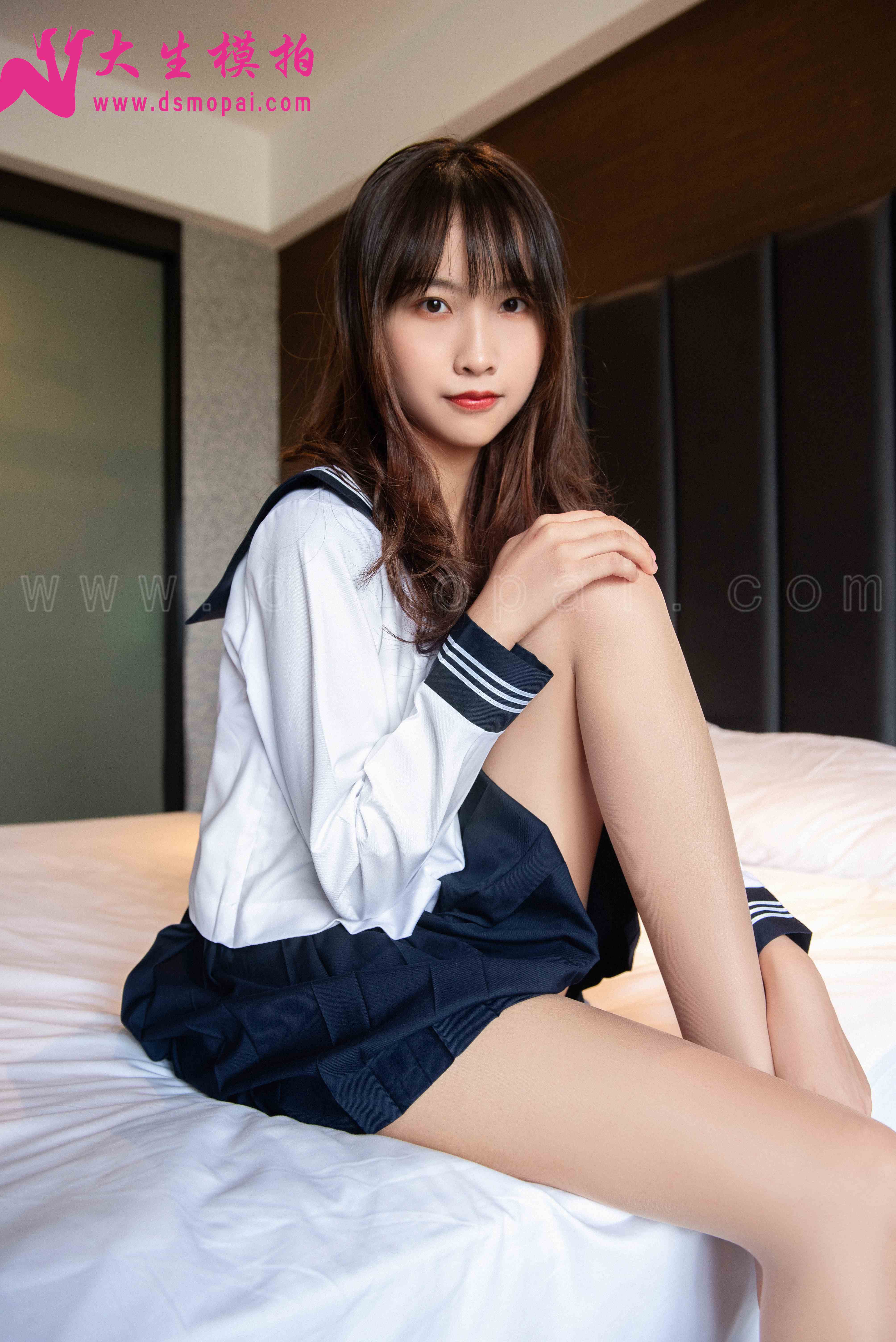 China Beauty Legs and feet 904