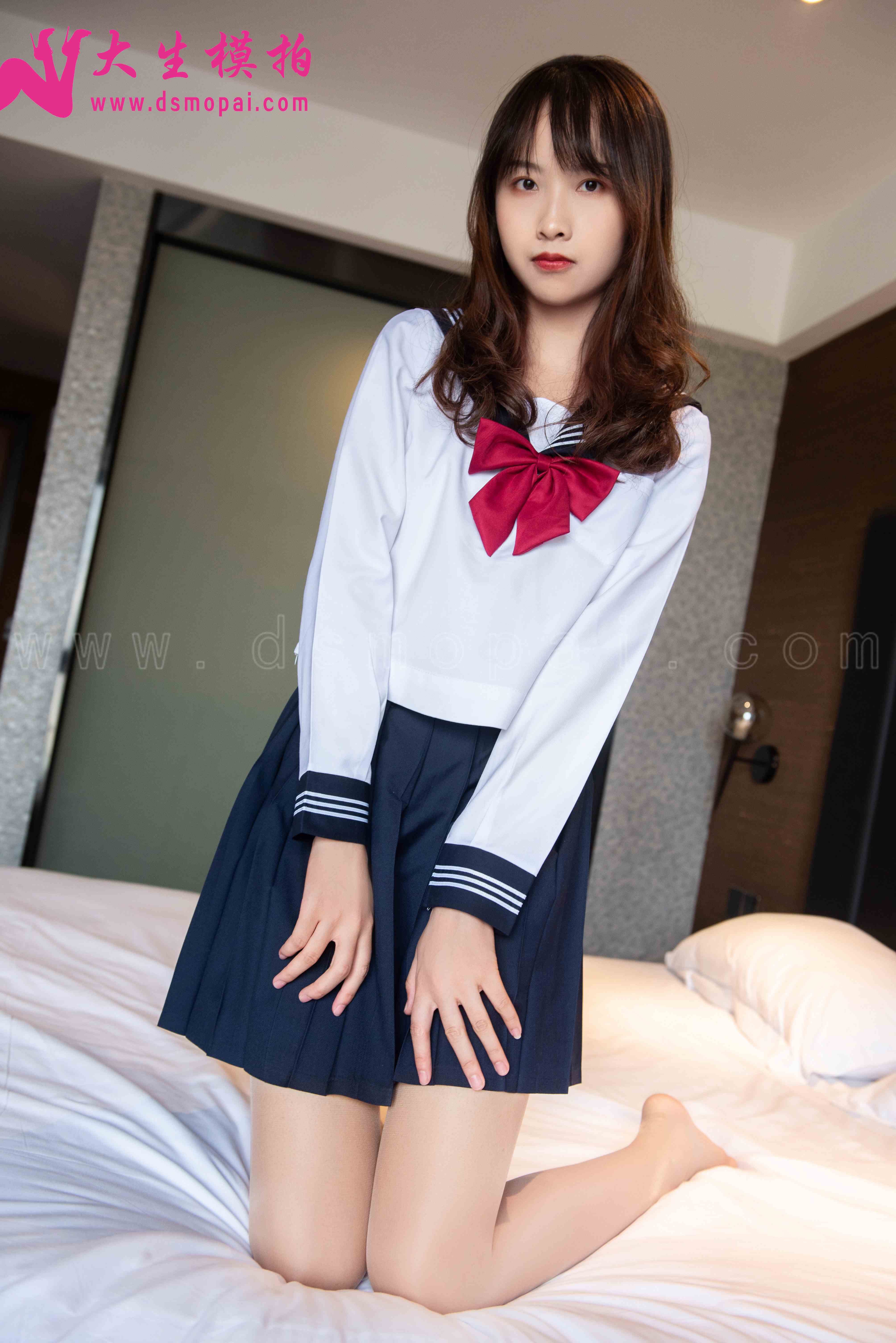 China Beauty Legs and feet 904