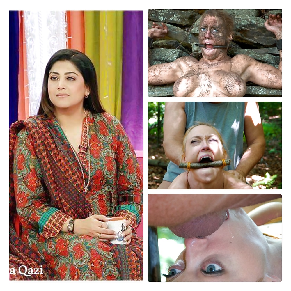 Indians Sex Fantasy