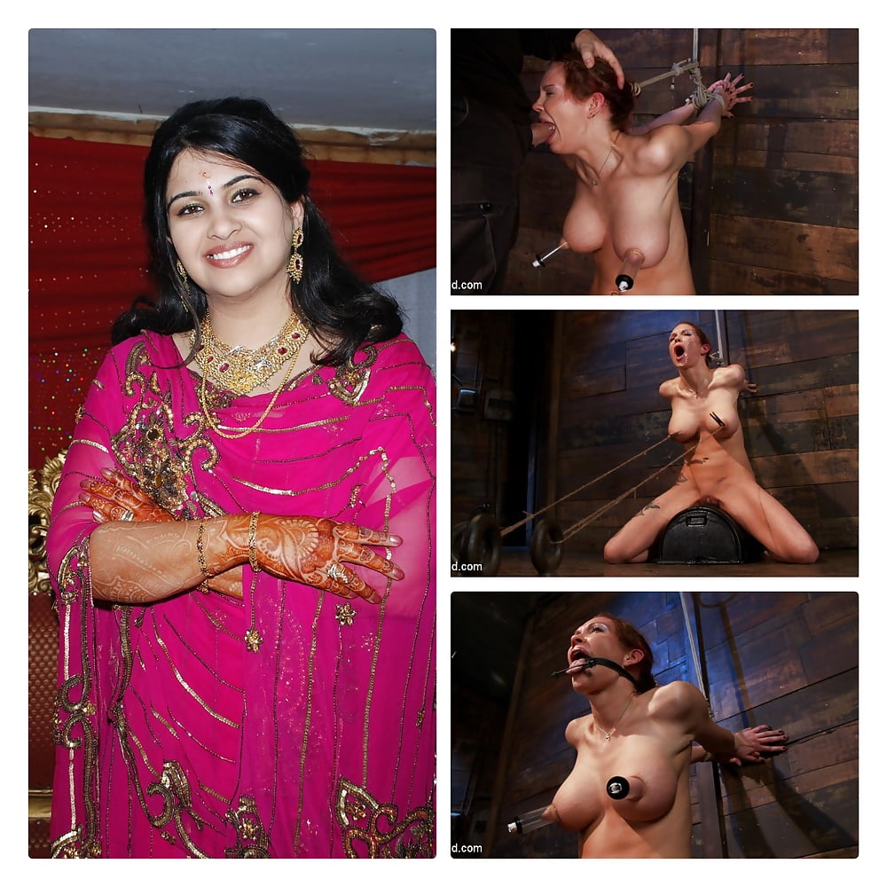 Indians Sex Fantasy