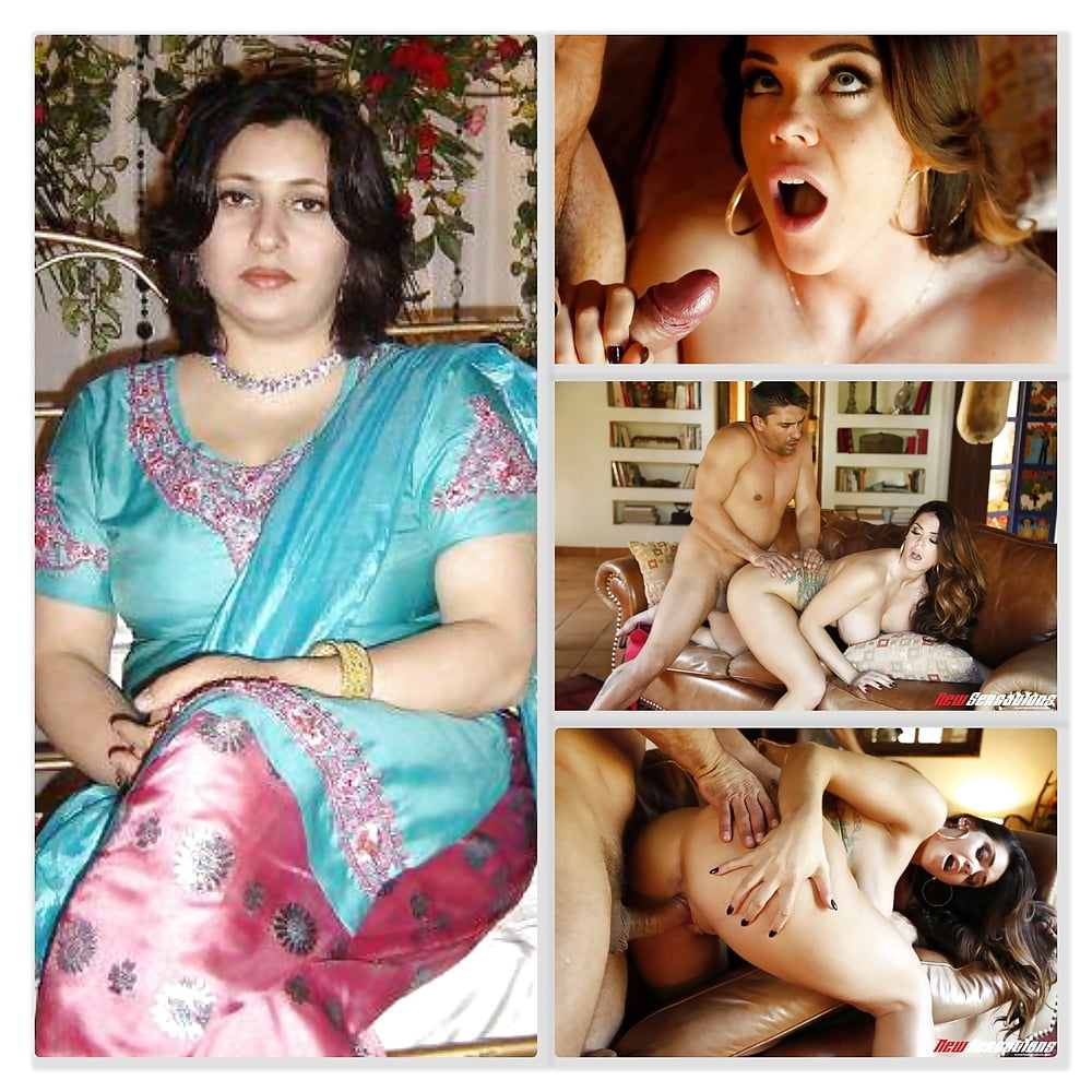 Indians Sex Fantasy