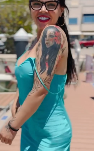 happy day of love and friendship