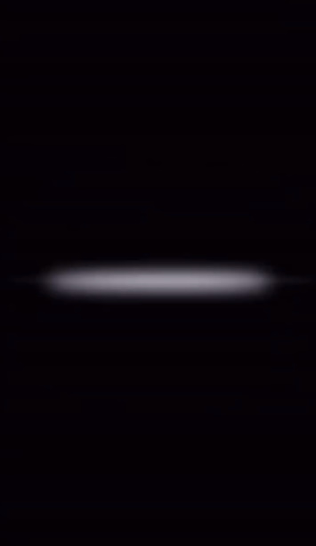 happy day of love and friendship