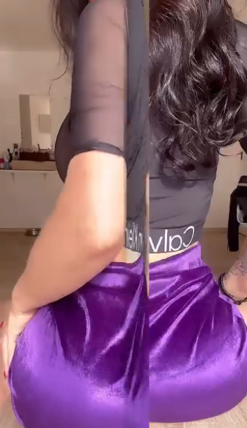 happy day of love and friendship