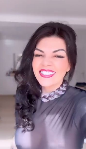 happy day of love and friendship