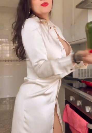 happy day of love and friendship