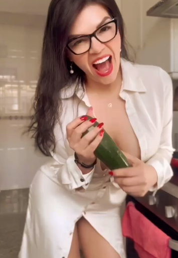 happy day of love and friendship