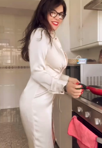 happy day of love and friendship