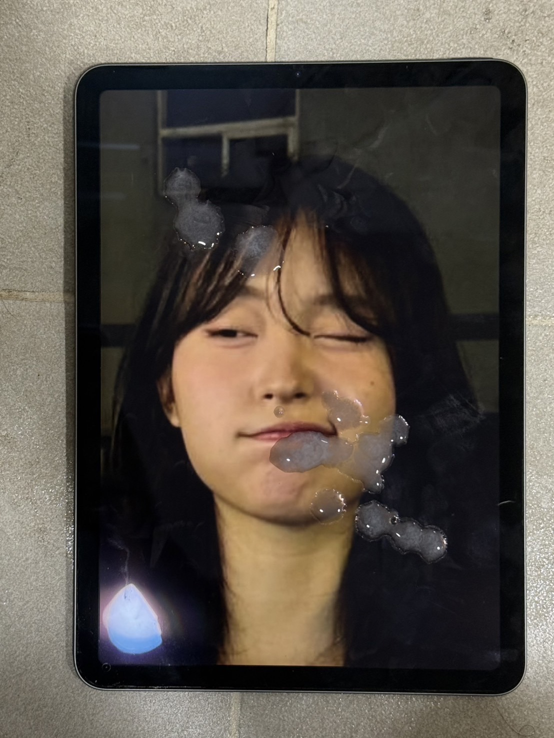 Korean Slut Nahyeon Kim 김나현