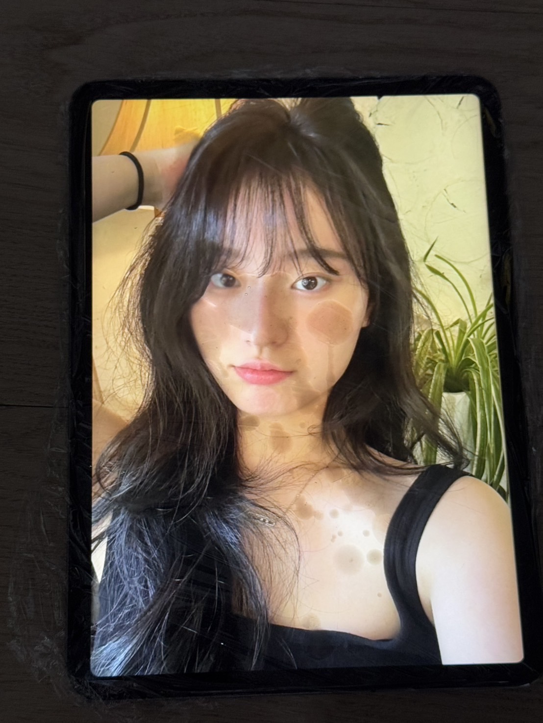 Korean Slut Nahyeon Kim 김나현