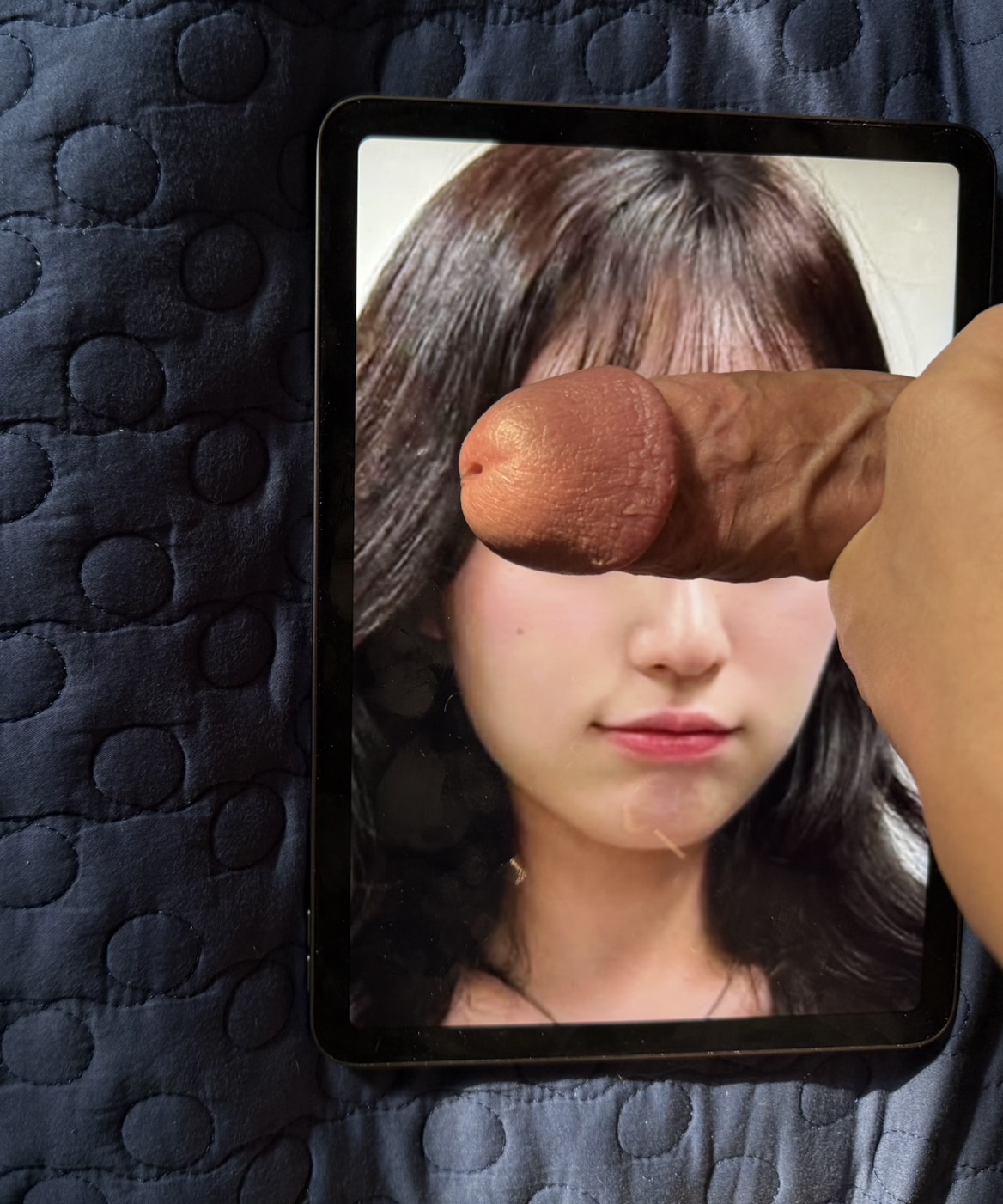 Korean Slut Nahyeon Kim 김나현