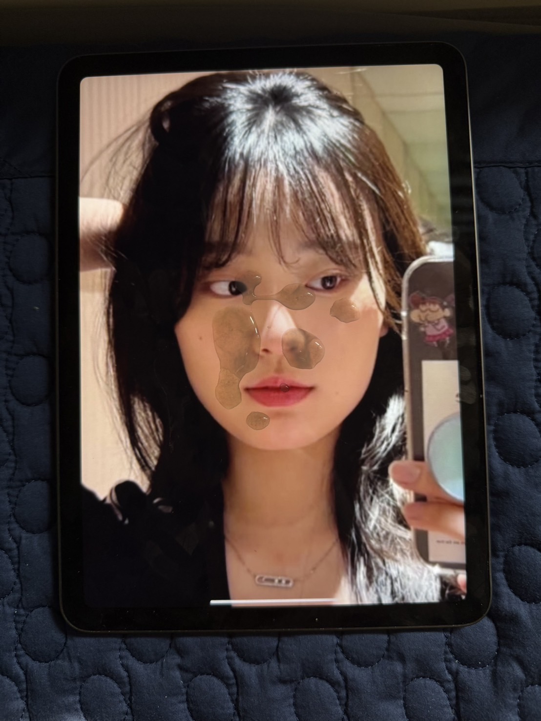 Korean Slut Nahyeon Kim 김나현