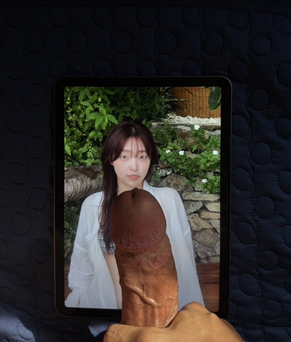 Korean Slut Nahyeon Kim 김나현