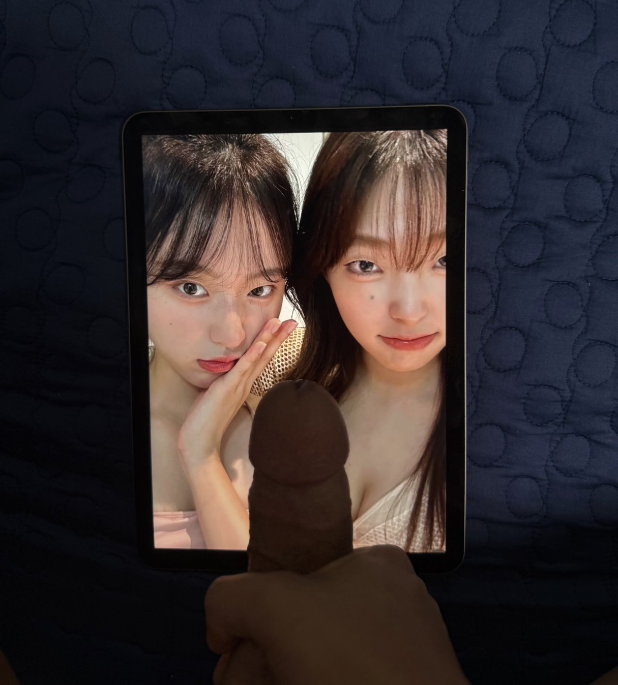 Korean Slut Nahyeon Kim 김나현