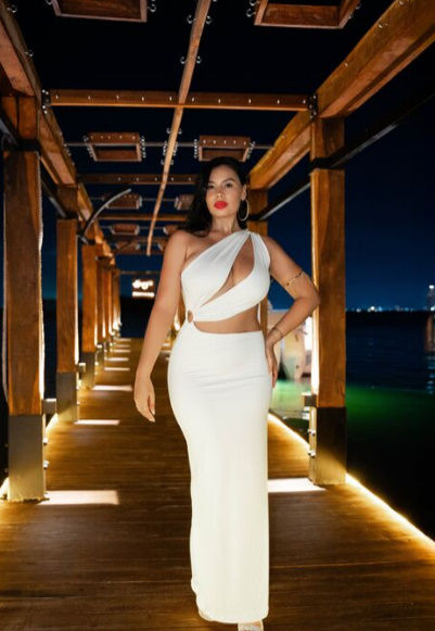 happy day of love and friendship