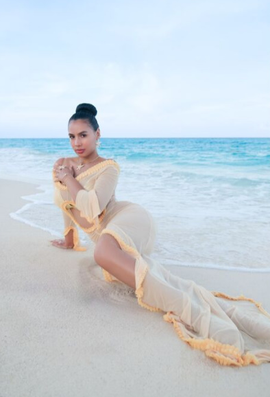 happy day of love and friendship