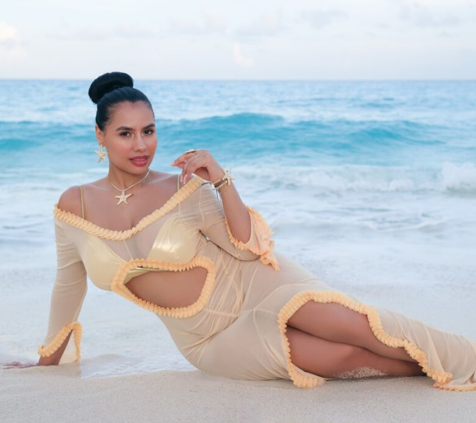 happy day of love and friendship