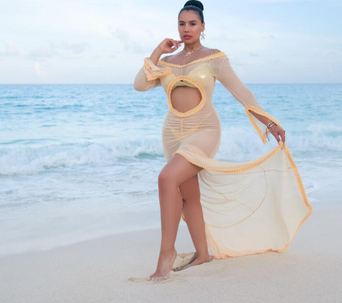 happy day of love and friendship