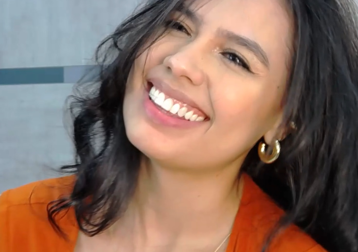 happy day of love and friendship