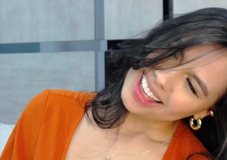 happy day of love and friendship