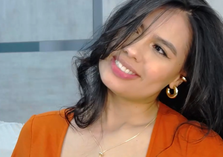 happy day of love and friendship