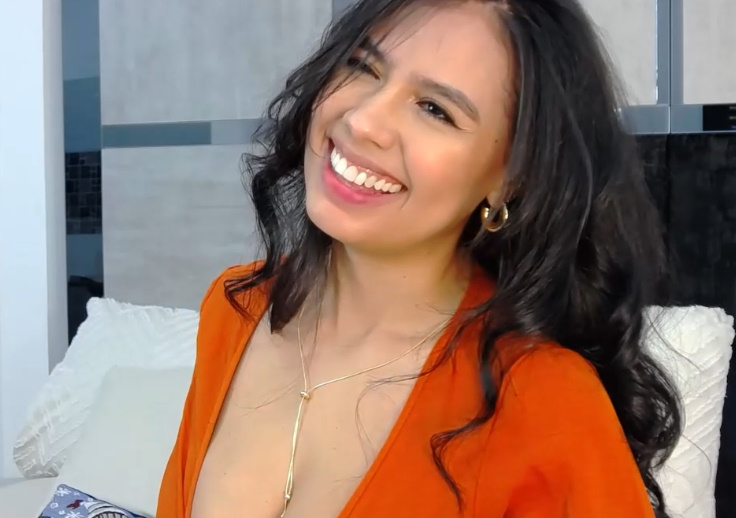 happy day of love and friendship