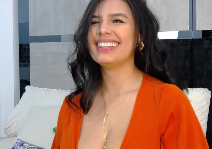 happy day of love and friendship