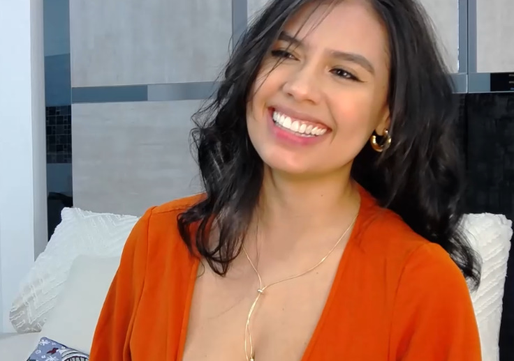 happy day of love and friendship