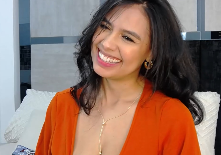 happy day of love and friendship