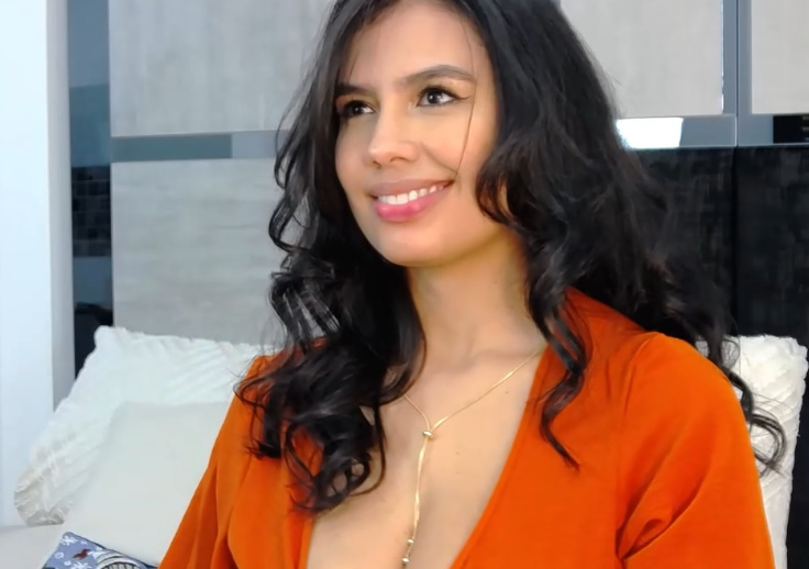 happy day of love and friendship