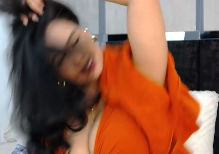 happy day of love and friendship