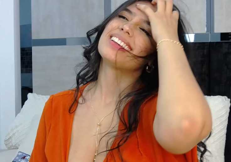 happy day of love and friendship