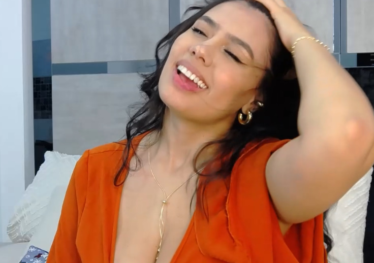 happy day of love and friendship