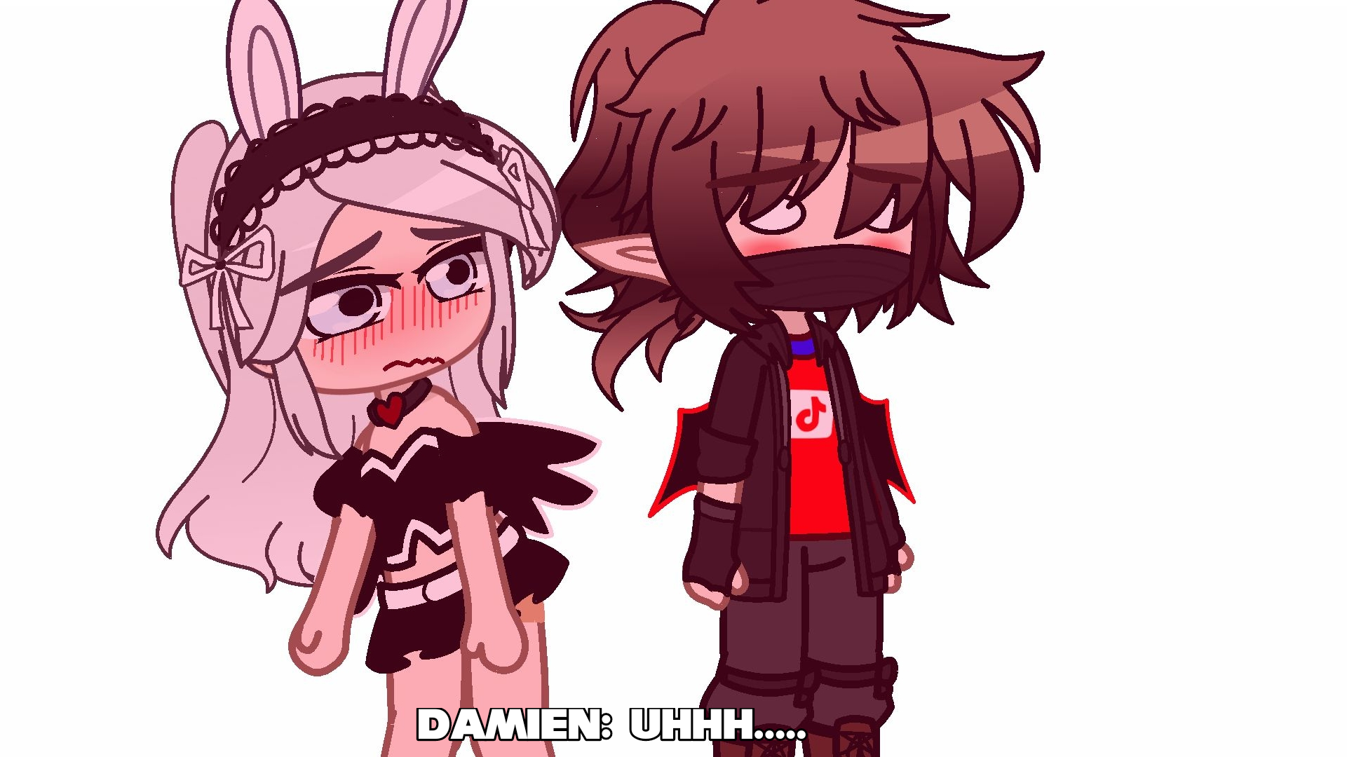 This is related to my next short video about Daisy