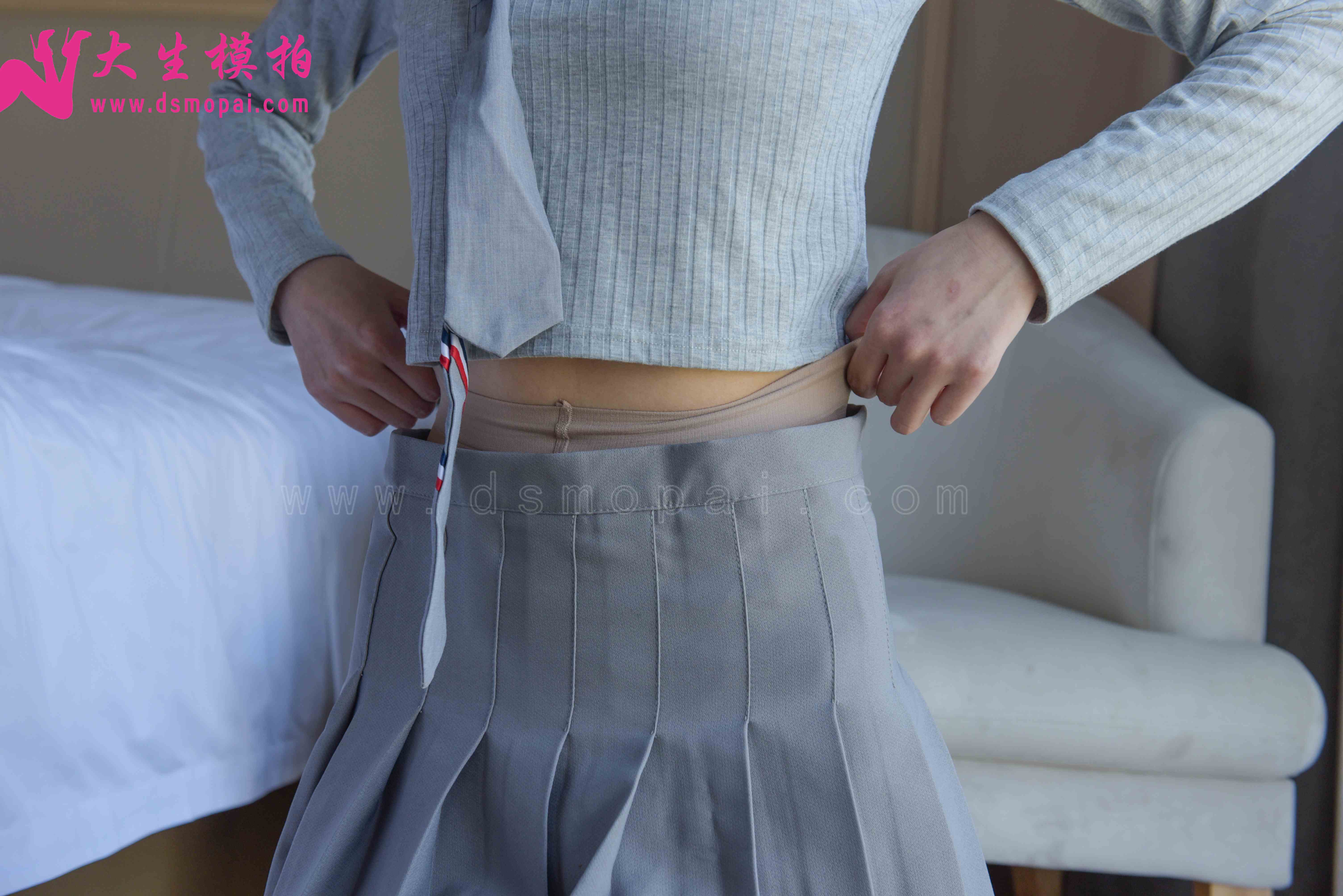 China Beauty Legs and feet 907