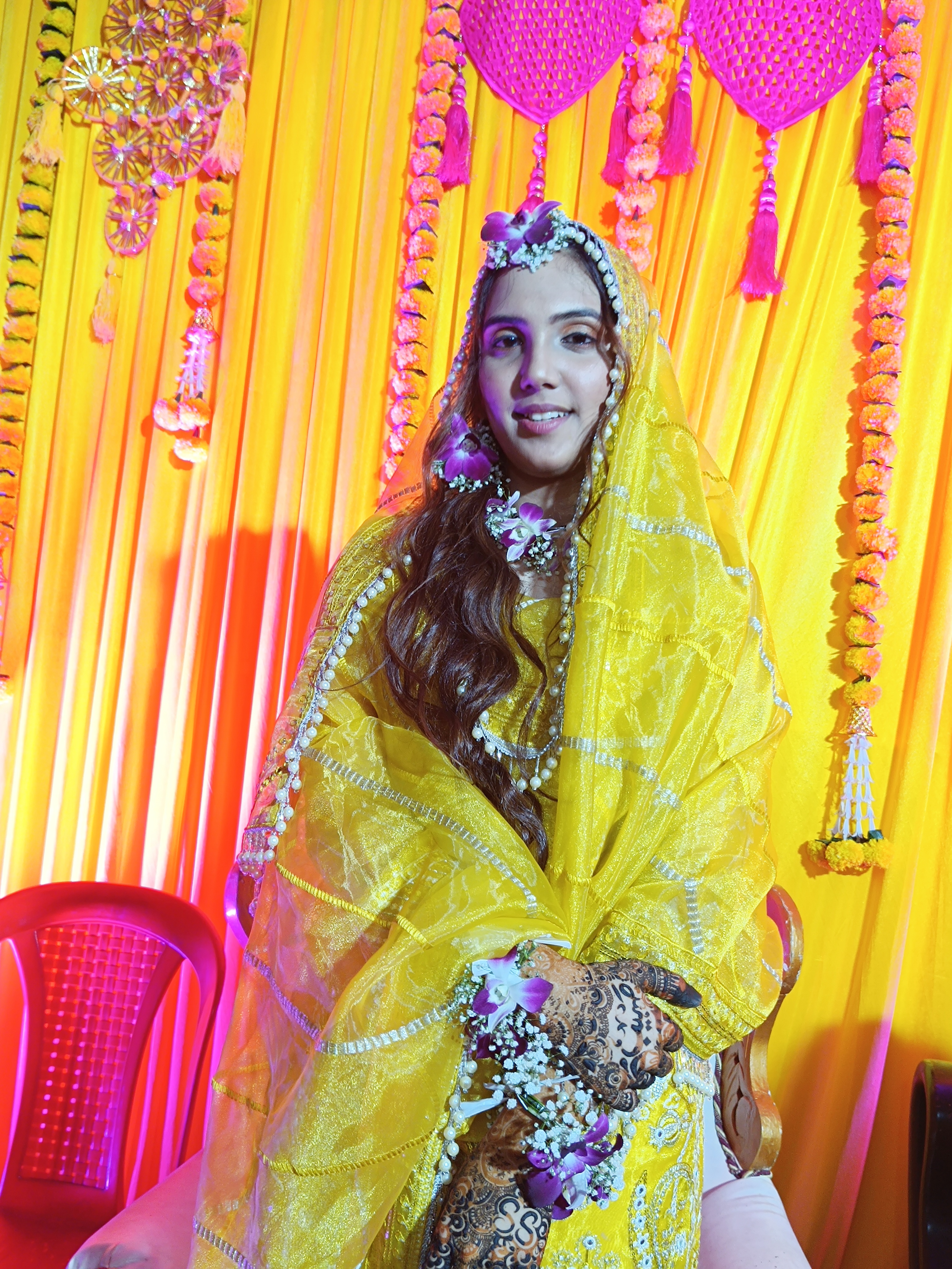 Sexy Indian slut shehnaaz