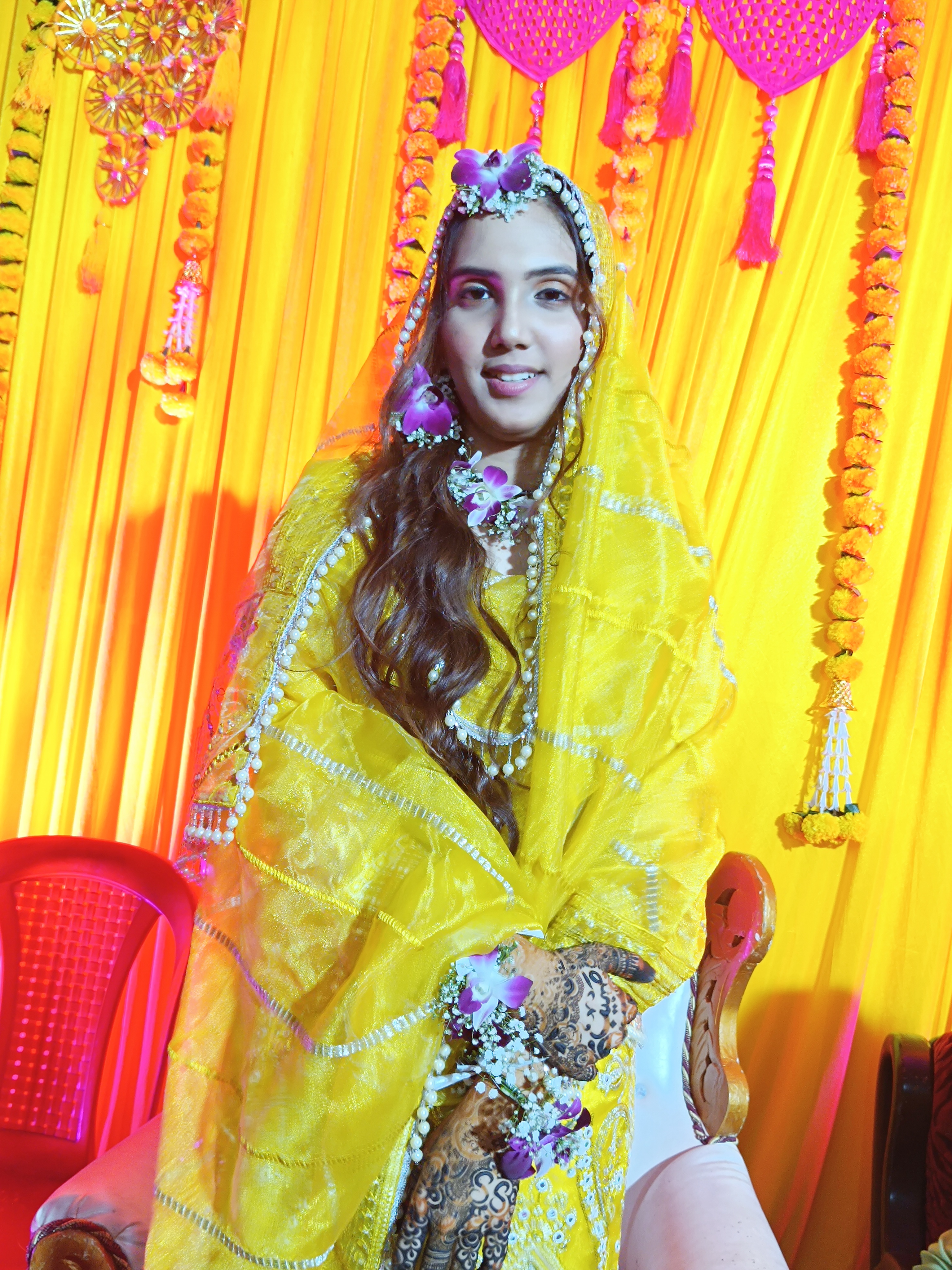 Sexy Indian slut shehnaaz