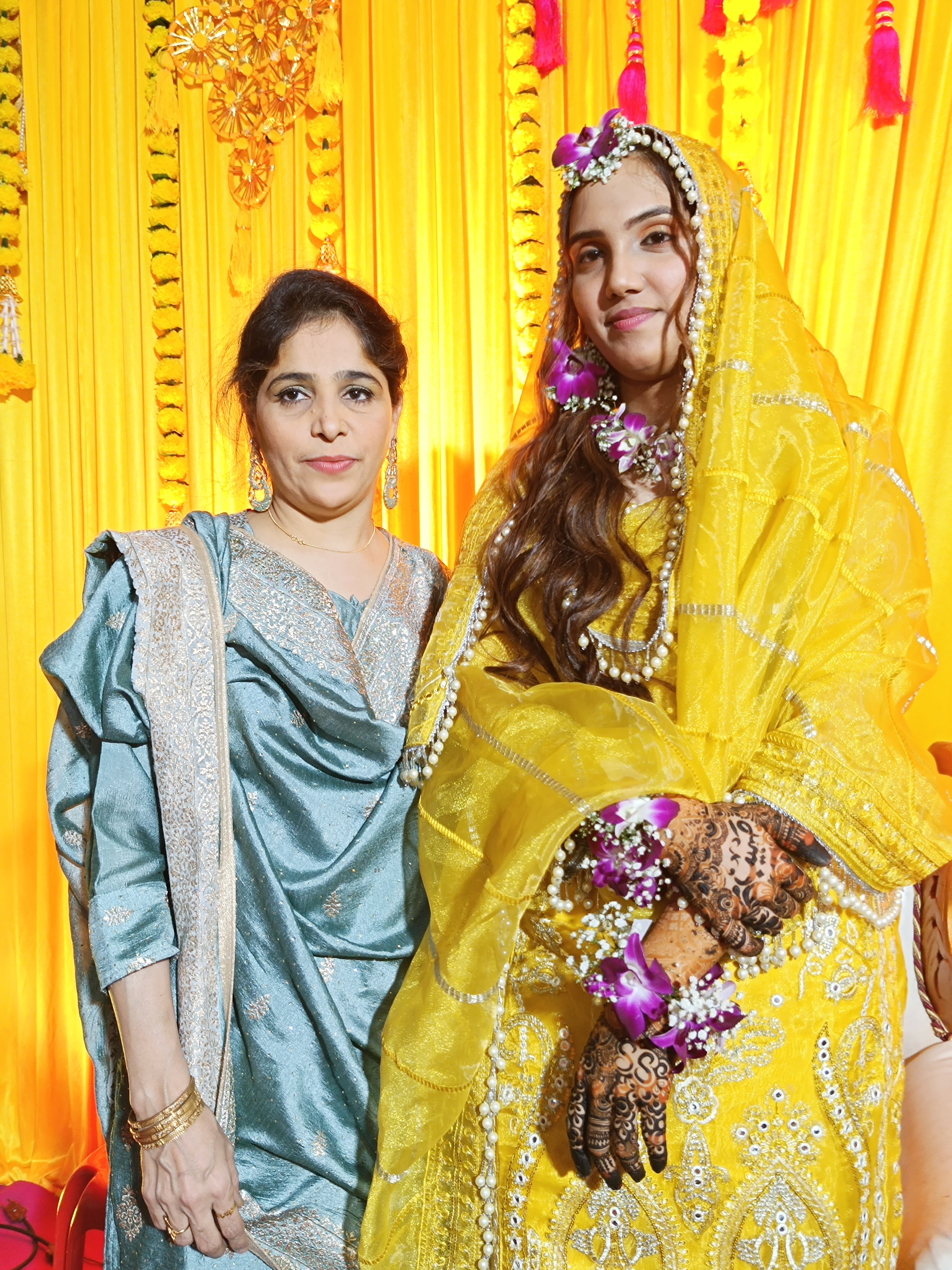 Sexy Indian slut shehnaaz