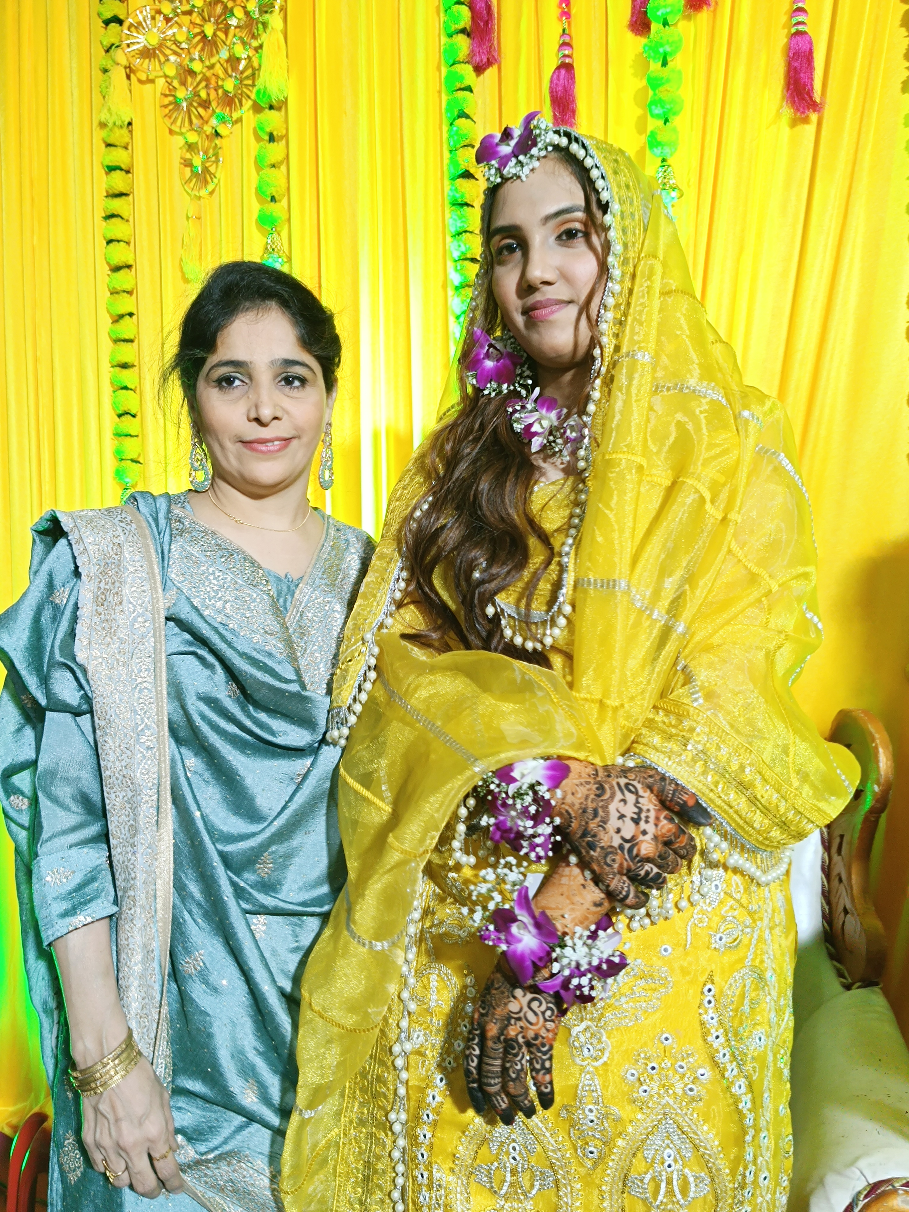 Sexy Indian slut shehnaaz