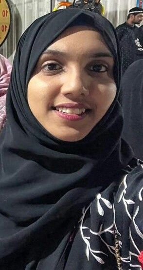 Sexy Indian slut shehnaaz