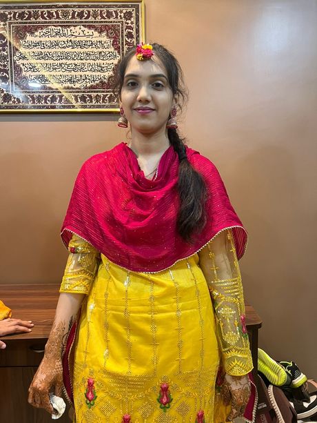 Sexy Indian slut shehnaaz