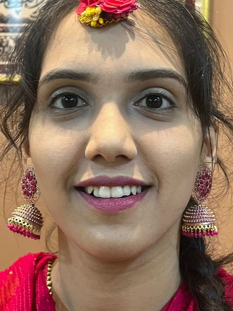 Sexy Indian slut shehnaaz