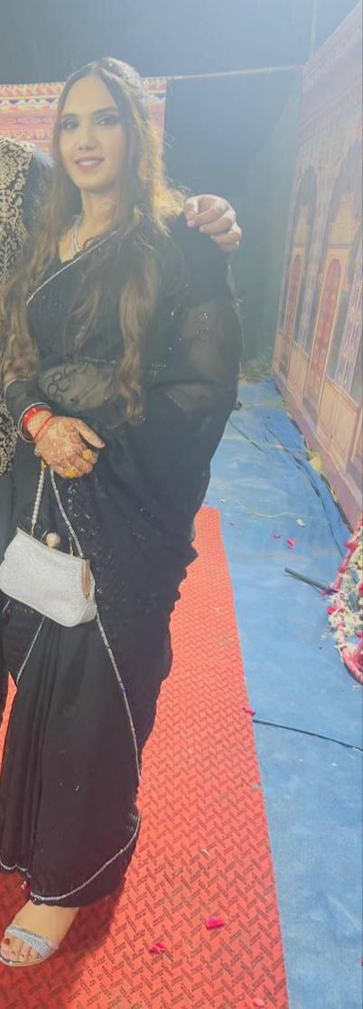 Sexy Indian slut shehnaaz