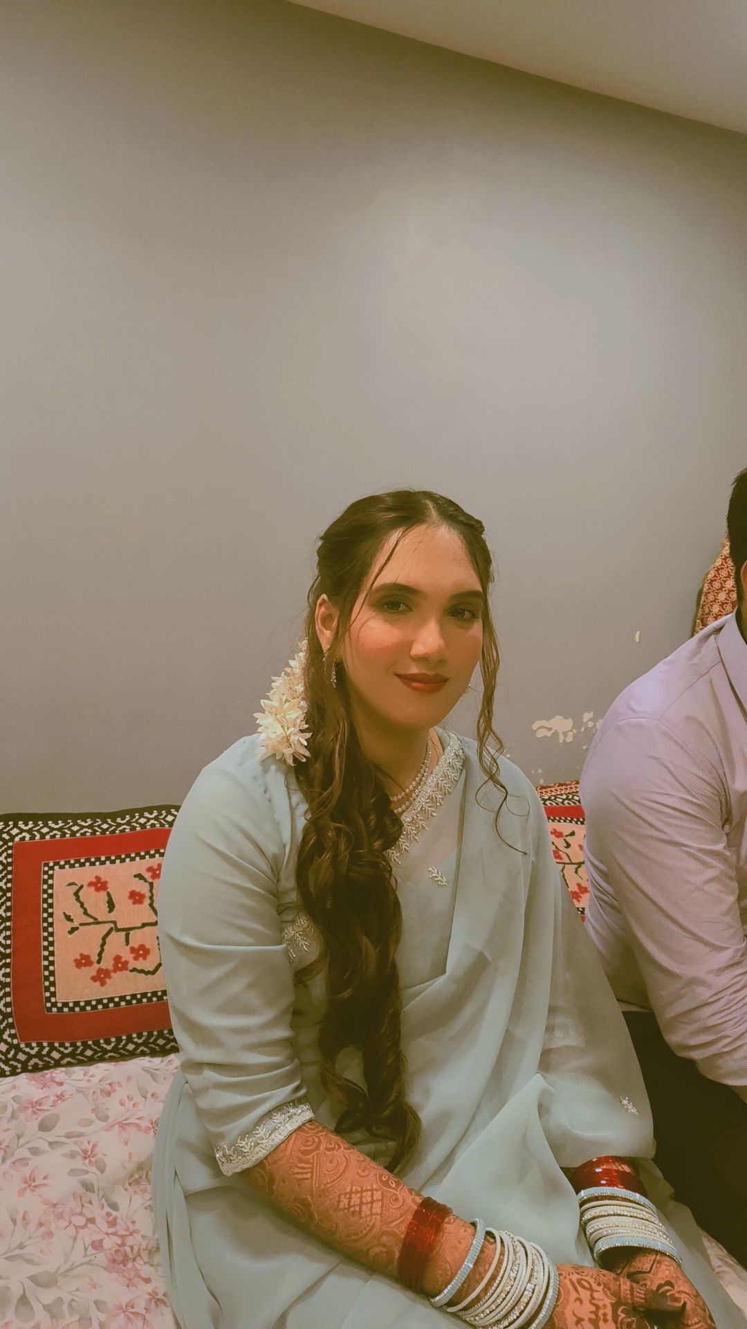 Sexy Indian slut shehnaaz