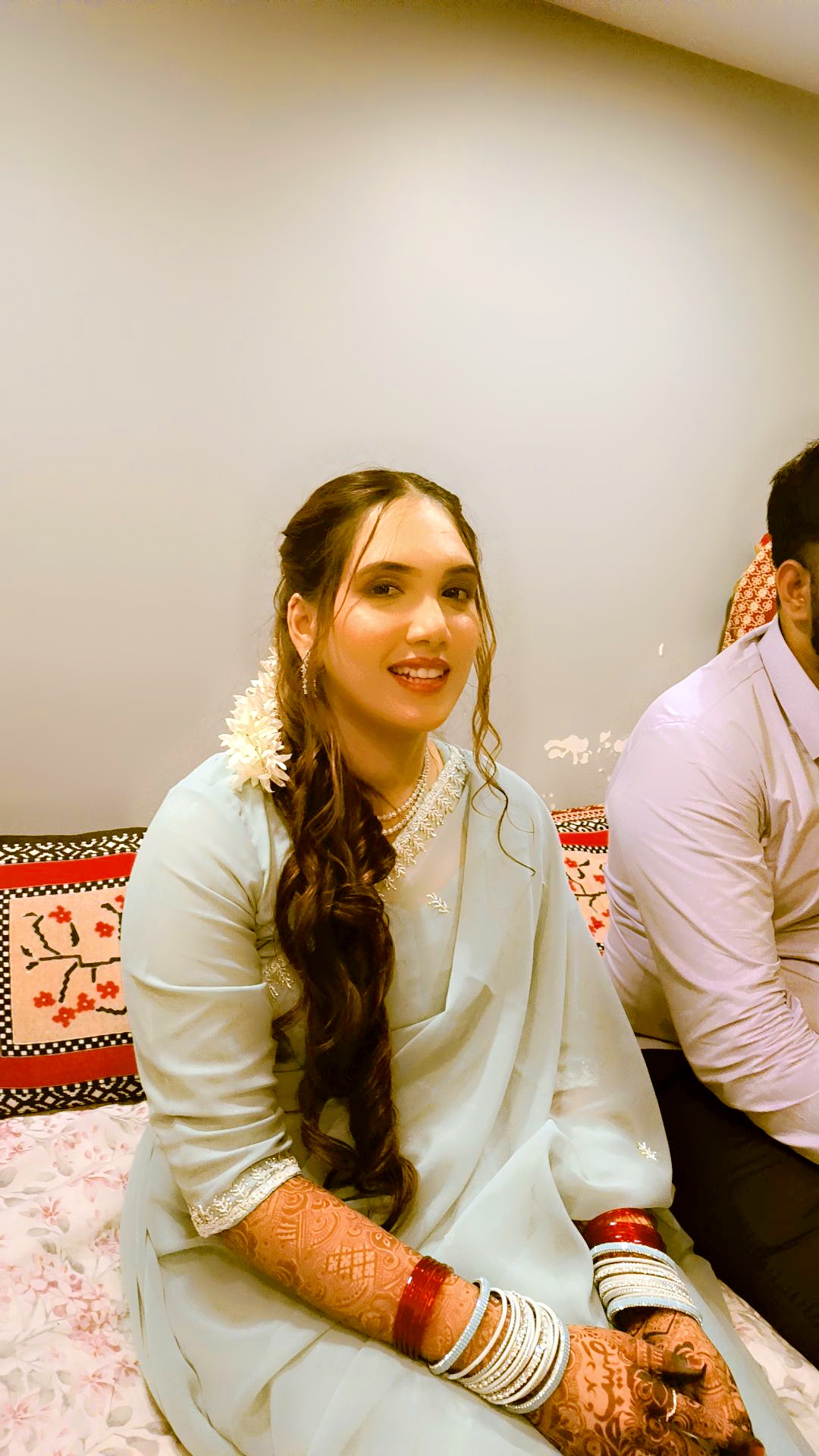 Sexy Indian slut shehnaaz