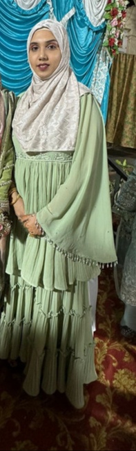 Sexy Indian slut shehnaaz