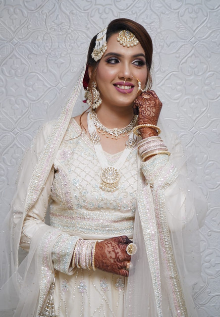 Sexy Indian slut shehnaaz