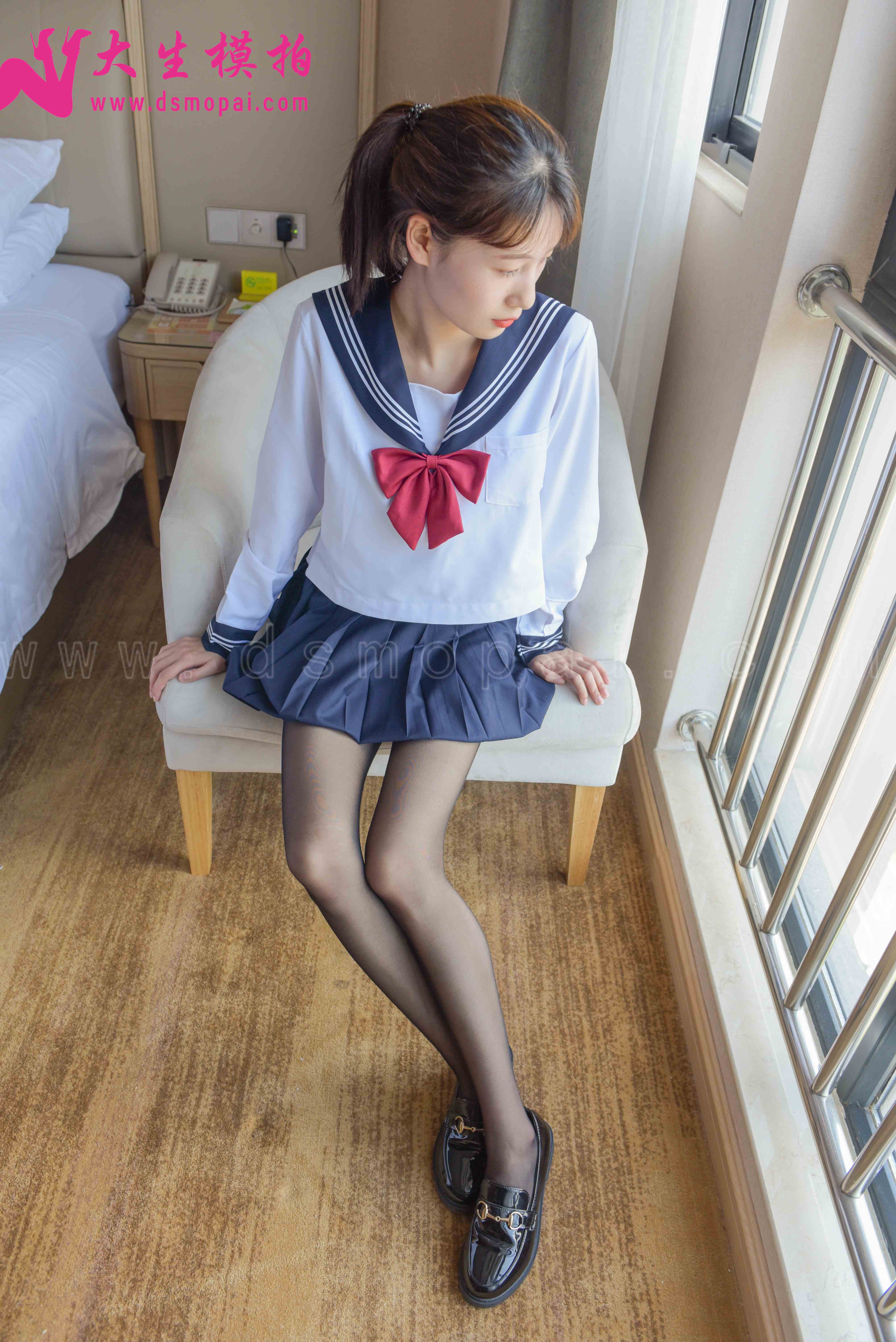 China Beauty Legs and feet 916