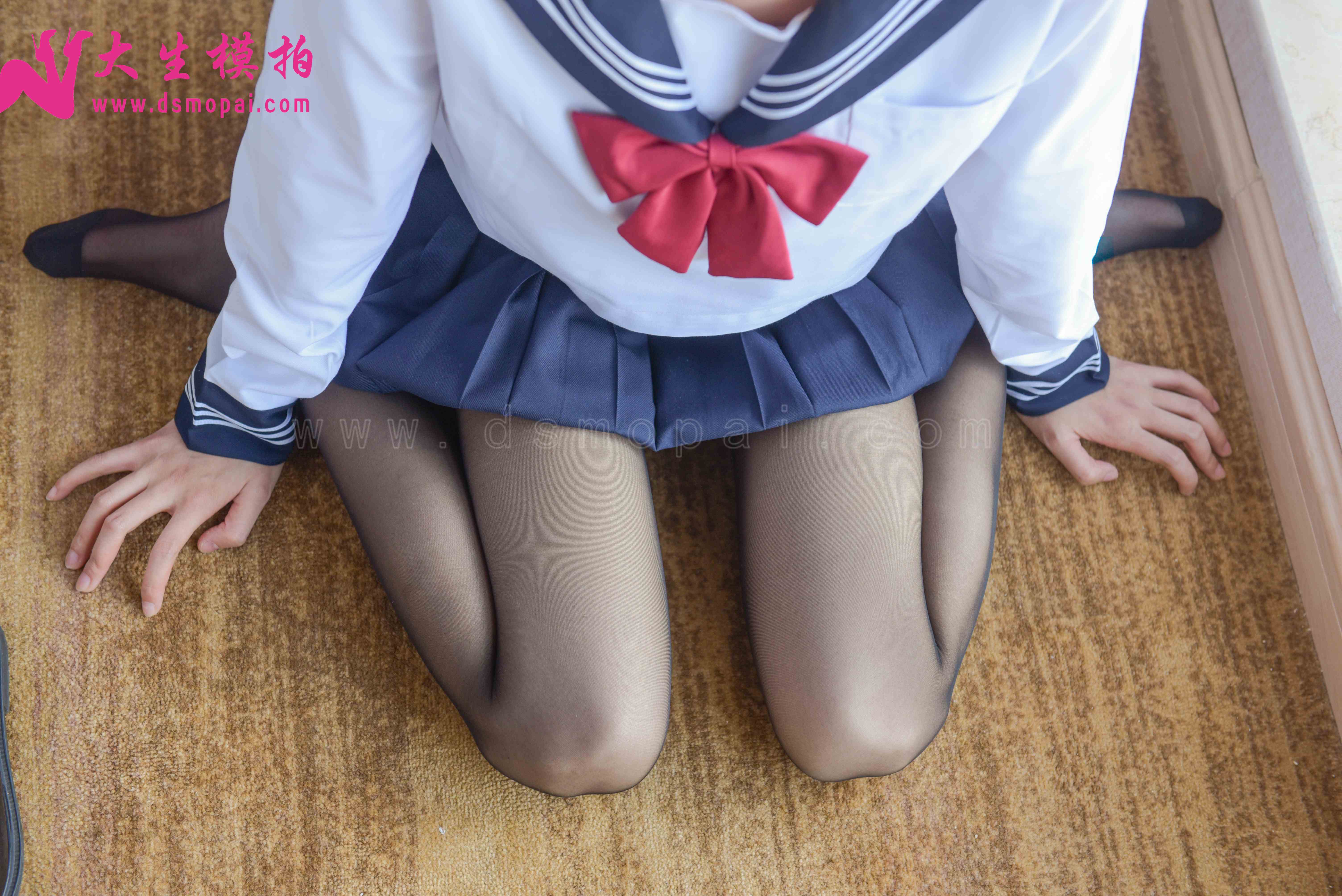 China Beauty Legs and feet 916